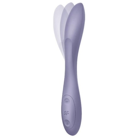 Wibrator-G-Spot Flex 2 Wibrator-G-Spot Flex 2