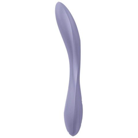 Wibrator-G-Spot Flex 2 Wibrator-G-Spot Flex 2