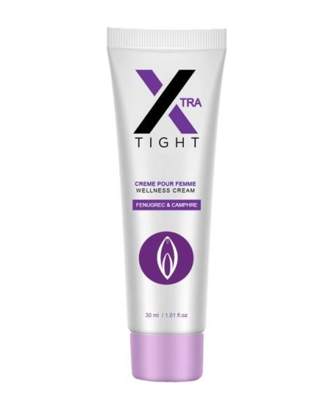Żel/sprej-X-TIGHT Żel/sprej-X-TIGHT