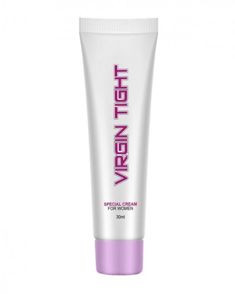 Żel/sprej-VIRGIN TIGHT 30 ML Żel/sprej-VIRGIN TIGHT 30 ML