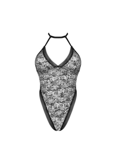 Xenita body L/XL Xenita body L/XL