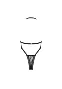Xenita body L/XL