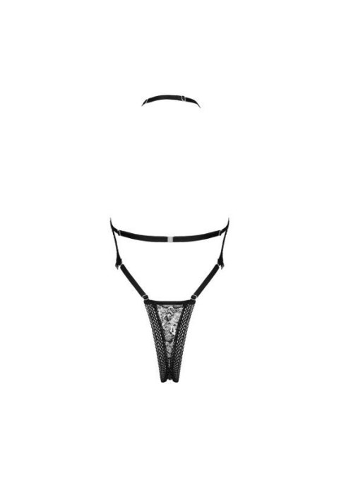 Xenita body L/XL Xenita body L/XL
