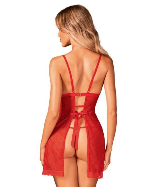 Bielizna-Claussica M/L Bielizna-Claussica M/L