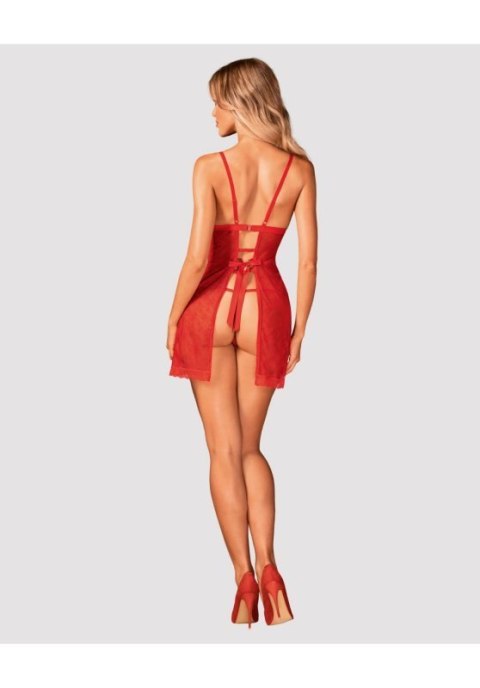 Bielizna-Claussica M/L Bielizna-Claussica M/L