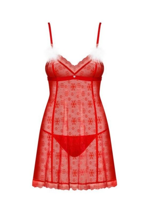 Bielizna-Claussica M/L Bielizna-Claussica M/L