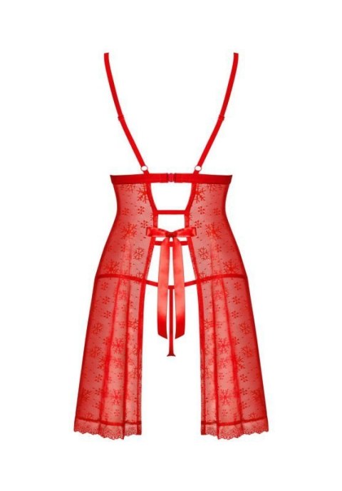 Bielizna-Claussica M/L Bielizna-Claussica M/L