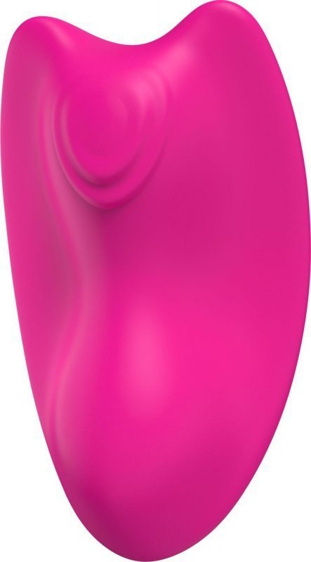 Catch rose pink Catch rose pink