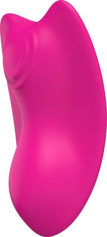 Catch rose pink Catch rose pink