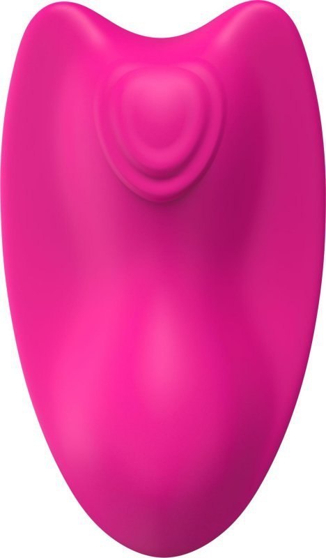 Catch rose pink Catch rose pink