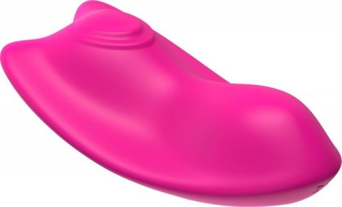 Catch rose pink Catch rose pink