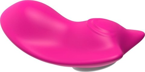 Catch rose pink Catch rose pink