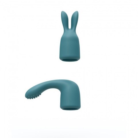 R-EVOLUTION - TEAL ME R-EVOLUTION - TEAL ME