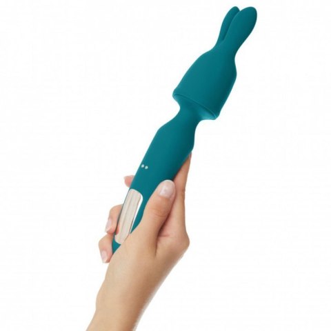 R-EVOLUTION - TEAL ME R-EVOLUTION - TEAL ME