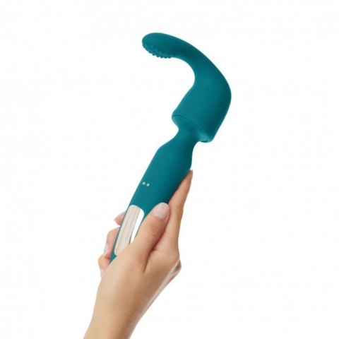 R-EVOLUTION - TEAL ME R-EVOLUTION - TEAL ME