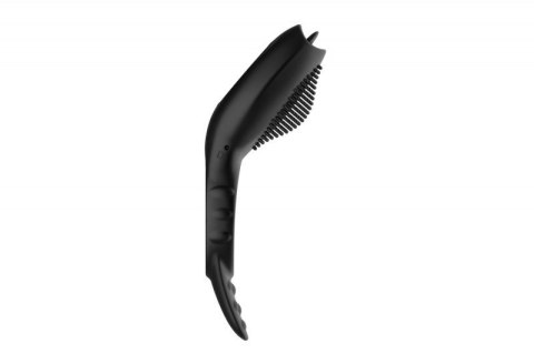 Remote powerful Tognue simulate cock ring Remote powerful Tognue simulate cock ring