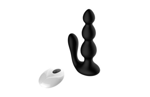 RemoteSilicone AnalBeads RemoteSilicone AnalBeads