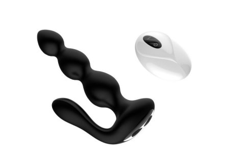 RemoteSilicone AnalBeads RemoteSilicone AnalBeads