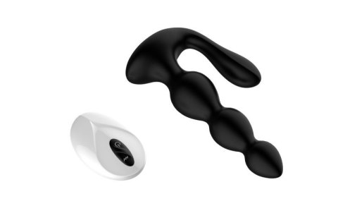 RemoteSilicone AnalBeads RemoteSilicone AnalBeads