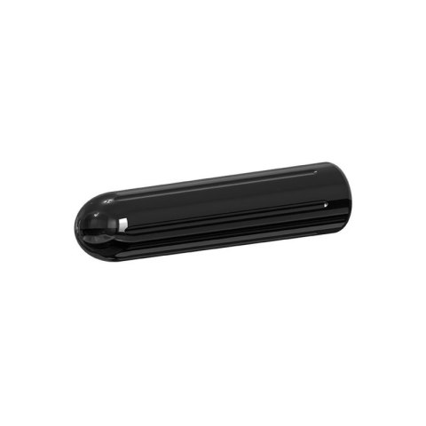Rock black (with remote) Rock black (with remote)