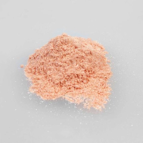 SPARKLING STRAWBERRY EDIBLE POWDER & FEATHER TICKLER KIT Cod. SPARKLING STRAWBERRY EDIBLE POWDER & FEATHER TICKLER KIT Cod.