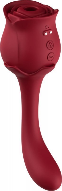 Stymulator- Blossom red Stymulator- Blossom red