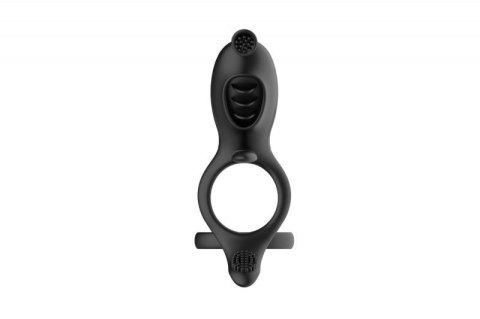 Viration Penis ring Viration Penis ring