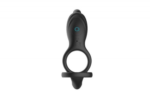 Viration Penis ring Viration Penis ring