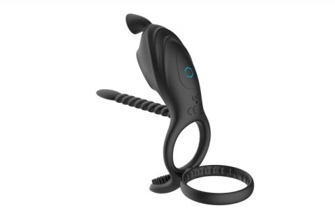 Viration Penis ring Viration Penis ring