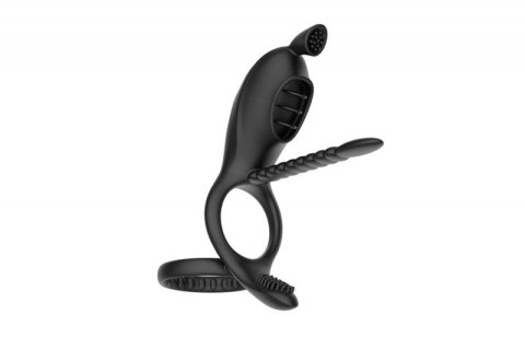 Viration Penis ring Viration Penis ring