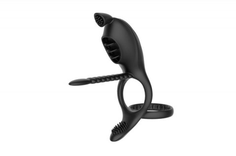 Viration Penis ring Viration Penis ring