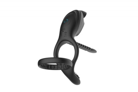 Viration Penis ring Viration Penis ring