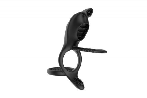 Viration Penis ring Viration Penis ring