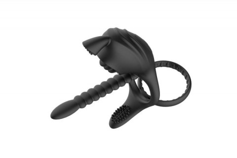 Viration Penis ring Viration Penis ring