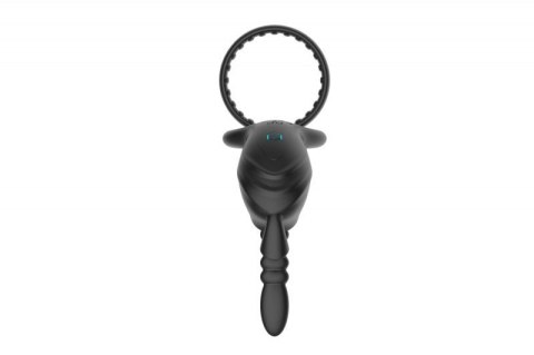 Viration Penis ring Viration Penis ring