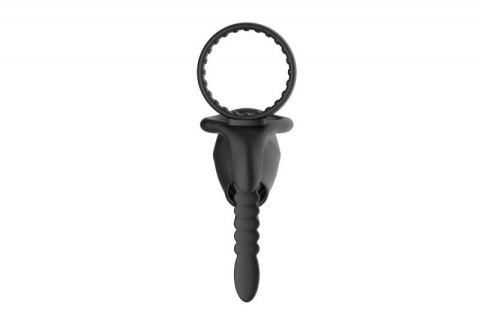 Viration Penis ring Viration Penis ring