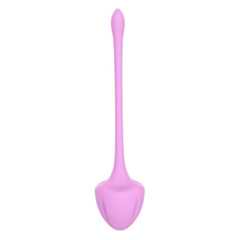 Virgo purple Virgo purple