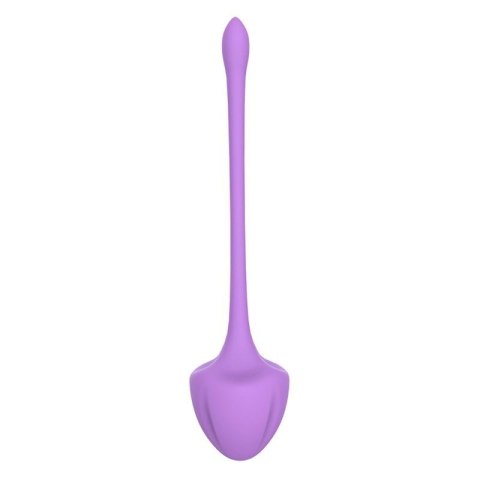 Virgo purple Virgo purple