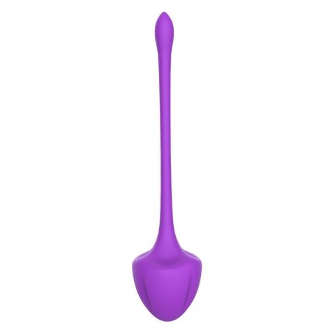 Virgo purple Virgo purple