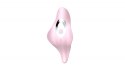 Wearable Impusle vibe PINK