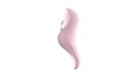 Wearable Impusle vibe PINK