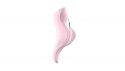 Wearable Impusle vibe PINK