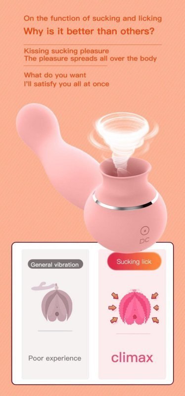 Wibrator-Lauren USB Wibrator-Lauren USB