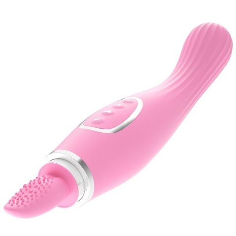 Wibrator-Mary USB Wibrator-Mary USB