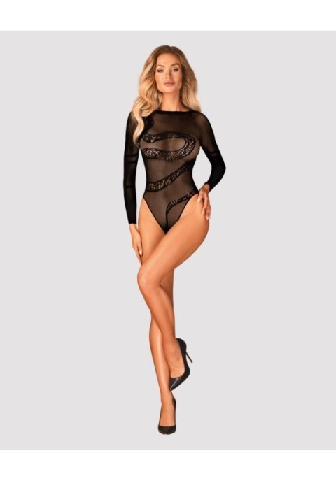 B137 body S/M/L B137 body S/M/L