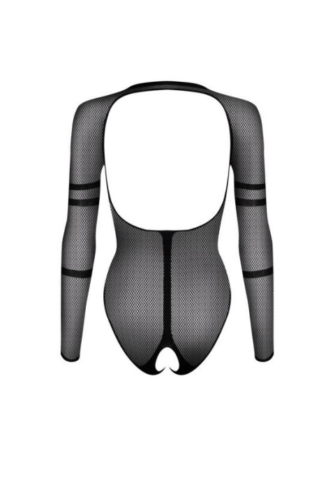 B137 body S/M/L B137 body S/M/L