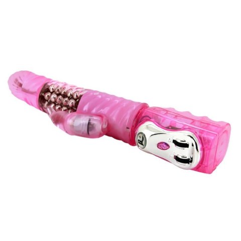 BAILE- DELUXE DREAM LOVER, Vibration Rotation BAILE- DELUXE DREAM LOVER, Vibration Rotation
