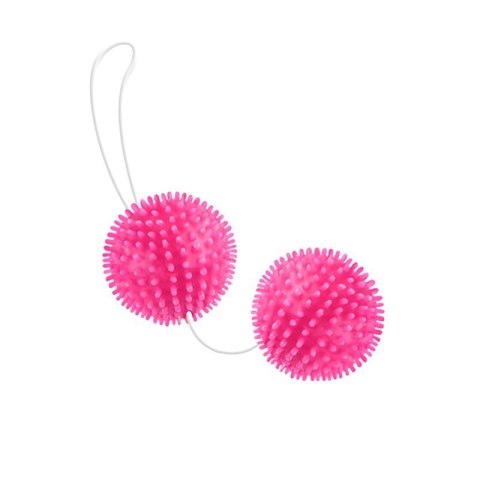 BAILE- EGG & BULLETS BAILE- EGG & BULLETS