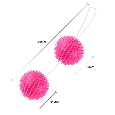 BAILE- EGG & BULLETS BAILE- EGG & BULLETS