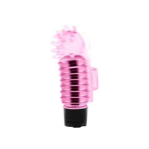 BAILE- FINGER VIBRATOR, MULTI-SPEED BAILE- FINGER VIBRATOR, MULTI-SPEED
